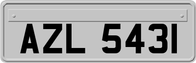 AZL5431