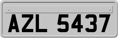AZL5437