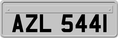 AZL5441