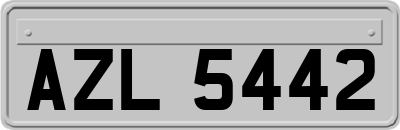 AZL5442