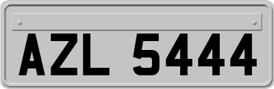 AZL5444