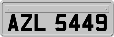 AZL5449