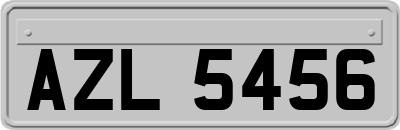 AZL5456