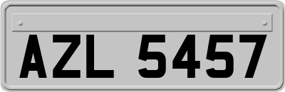 AZL5457