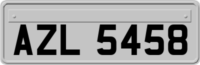 AZL5458