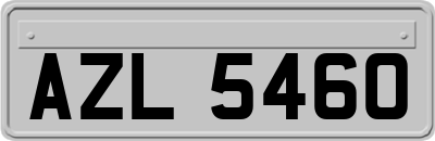AZL5460