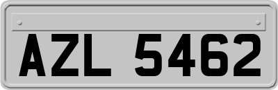 AZL5462