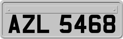AZL5468