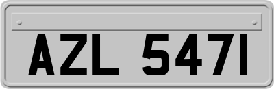 AZL5471