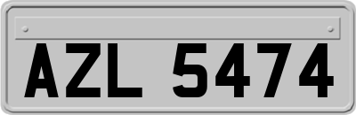 AZL5474