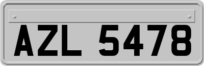 AZL5478