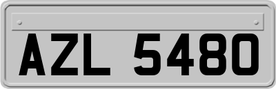 AZL5480