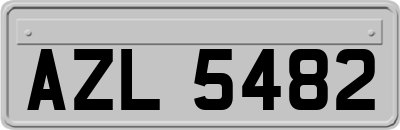 AZL5482