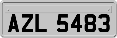 AZL5483