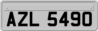 AZL5490