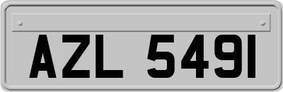 AZL5491