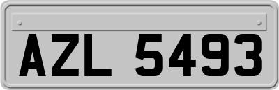 AZL5493