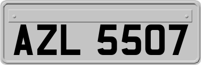 AZL5507