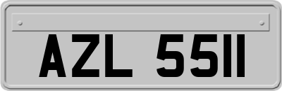 AZL5511