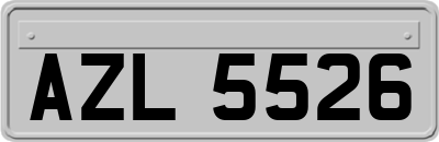 AZL5526