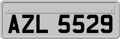 AZL5529