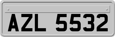 AZL5532