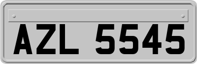 AZL5545