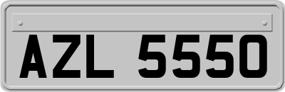 AZL5550