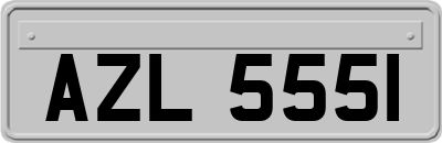 AZL5551