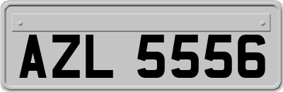 AZL5556