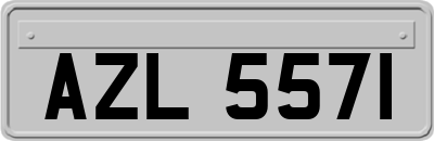 AZL5571