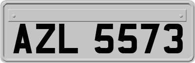 AZL5573