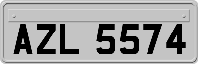 AZL5574