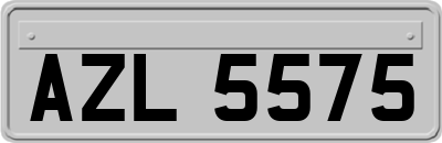 AZL5575