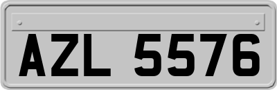 AZL5576