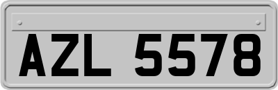 AZL5578