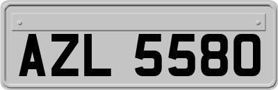 AZL5580