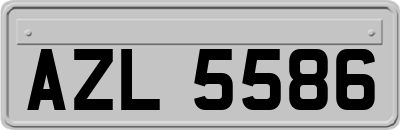 AZL5586