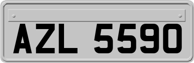 AZL5590