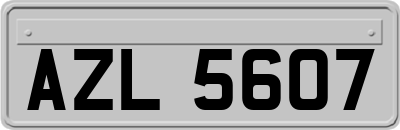 AZL5607