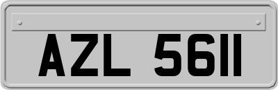 AZL5611