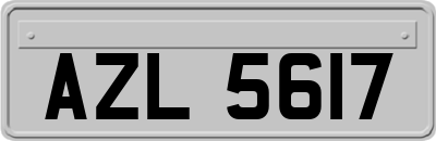 AZL5617