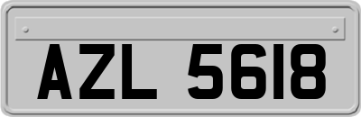 AZL5618