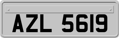 AZL5619