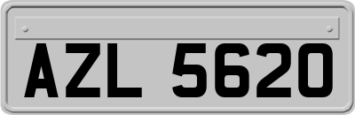 AZL5620