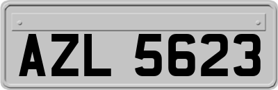 AZL5623