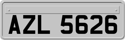 AZL5626