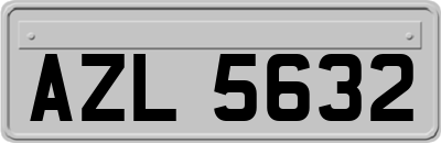 AZL5632