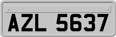 AZL5637
