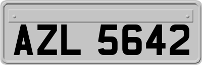 AZL5642